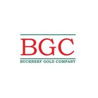 BGC