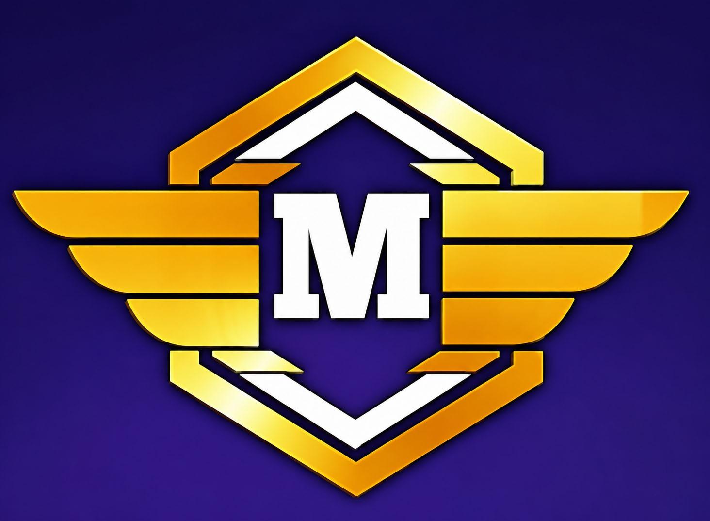 Milano