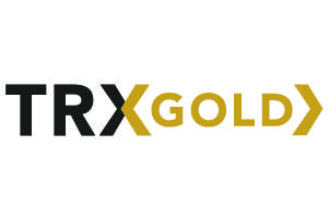 TRX Gold